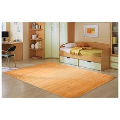 Ковер Саи Сурьядев SHADES gold