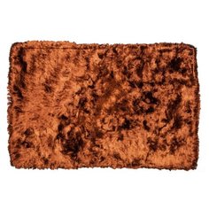 Ковер Саи Сурьядев GANGA brown