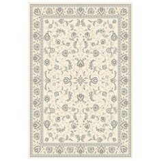 Ковер Agnella шерстяной MAGIC