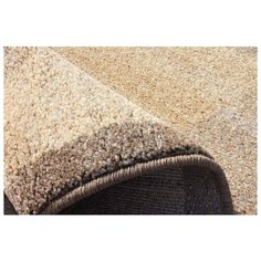 Ковер Agnella фризе ECO Arvo