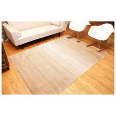 Ковер Саи Сурьядев SHADES beige