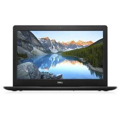 Ноутбук DELL Inspiron 3593
