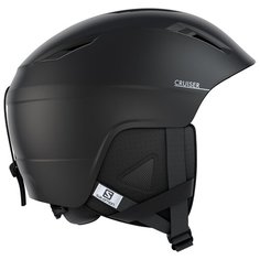 Защита головы Salomon CRUISER