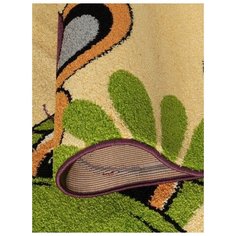 Ковер Agnella для малыша