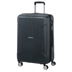Чемодан American Tourister