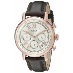Наручные часы FOSSIL FS5103