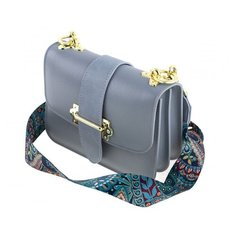 Сумка кросс-боди BRADEX Селеста