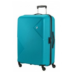 Чемодан American Tourister At