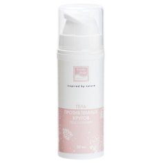 Beauty Style Гель против темных