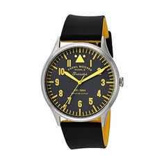 Наручные часы FOSSIL FS5615