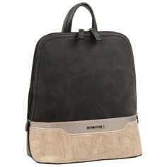 Рюкзак DAVID JONES 5948-2