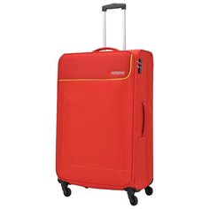 Чемодан American Tourister