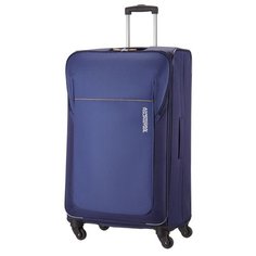 Чемодан American Tourister San