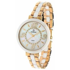 Наручные часы ESSENCE