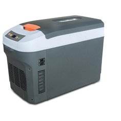 Автомобильный холодильник AVS