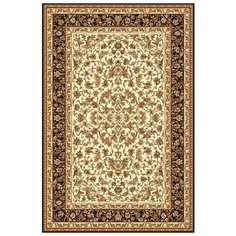 Ковер Agnella STANDART HERMIONA