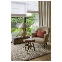 Ковер Ragolle шегги TWILIGHT