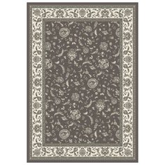 Ковер Ragolle из вискозы