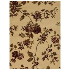 Ковер Ragolle из вискозы