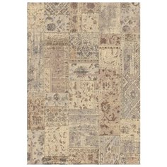 Ковер Ragolle Sundance 79318