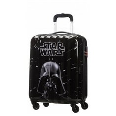 Чемодан American Tourister Star