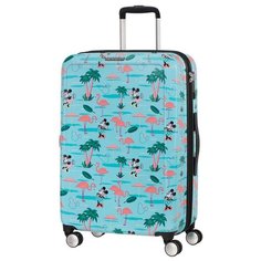 Чемодан American Tourister