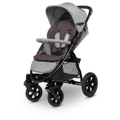 Прогулочная коляска Lionelo