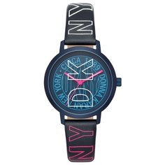 Наручные часы DKNY NY2818