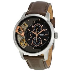 Наручные часы FOSSIL ME1163
