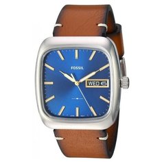 Наручные часы FOSSIL FS5334