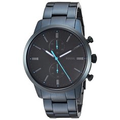 Наручные часы FOSSIL FS5345