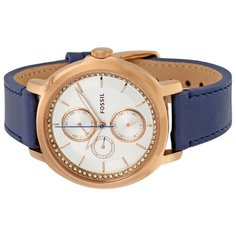 Наручные часы FOSSIL ES3832