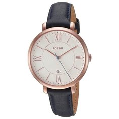 Наручные часы FOSSIL ES4140SET