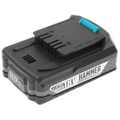 Аккумуляторный блок Hammer
