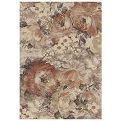 Ковер Ragolle с цветами