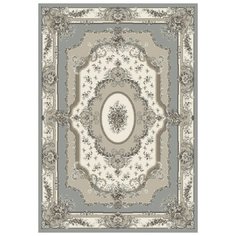 Ковер Ragolle из вискозы