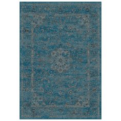 Ковер Ragolle из вискозы