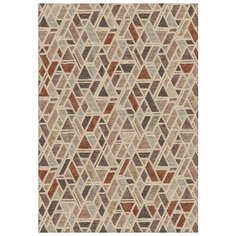 Ковер Ragolle Sundance 79398 4848