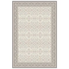 Ковер Agnella ISFAHAN