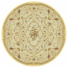 Ковер Ragolle Рельефный из