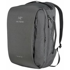 Рюкзак Arcteryx Blade 28 Arcteryx