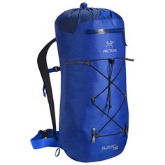 Рюкзак Arcteryx Alpha FL 30 Arcteryx