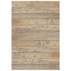 Ковер Ragolle Sundance 79268 4848