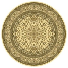 Ковер Ragolle из вискозы