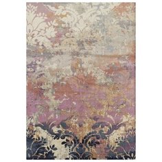 Ковер Oriental Weavers