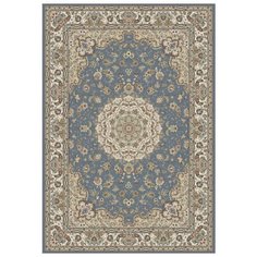 Ковер Ragolle бельгийский Da