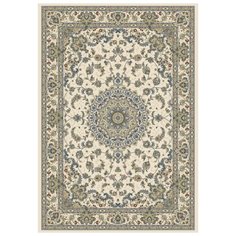 Ковер Ragolle бельгийский Da