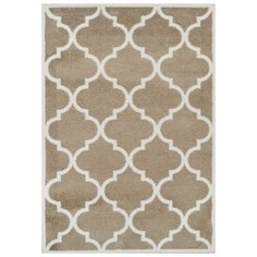 Ковер Oriental Weavers Soft