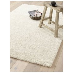 Ковер Balta SHAGGY SHERPA COSY