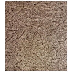 Ковер Нева Тафт Opera 820